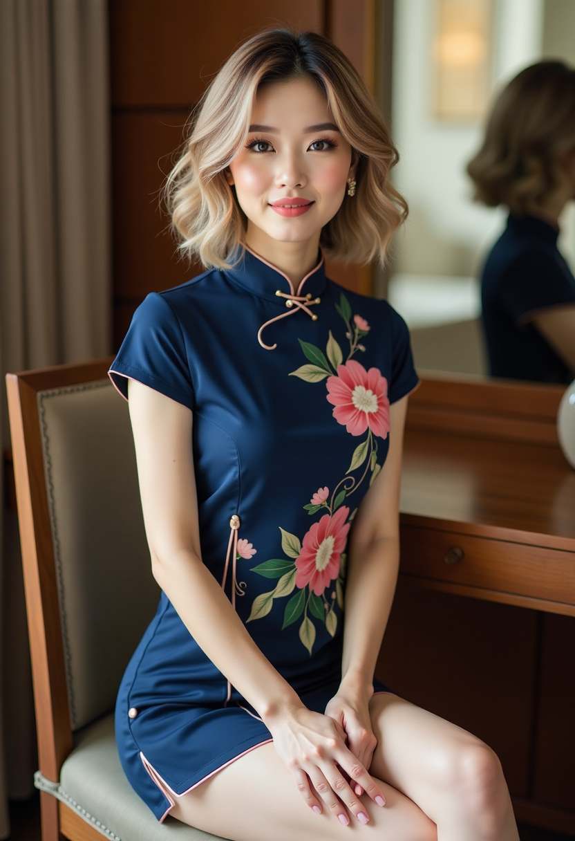 桌面机械臂测试视频封面
